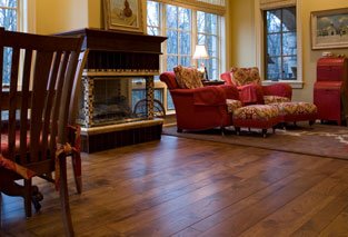 Svb Wood Floors Svbwoodfloors Twitter