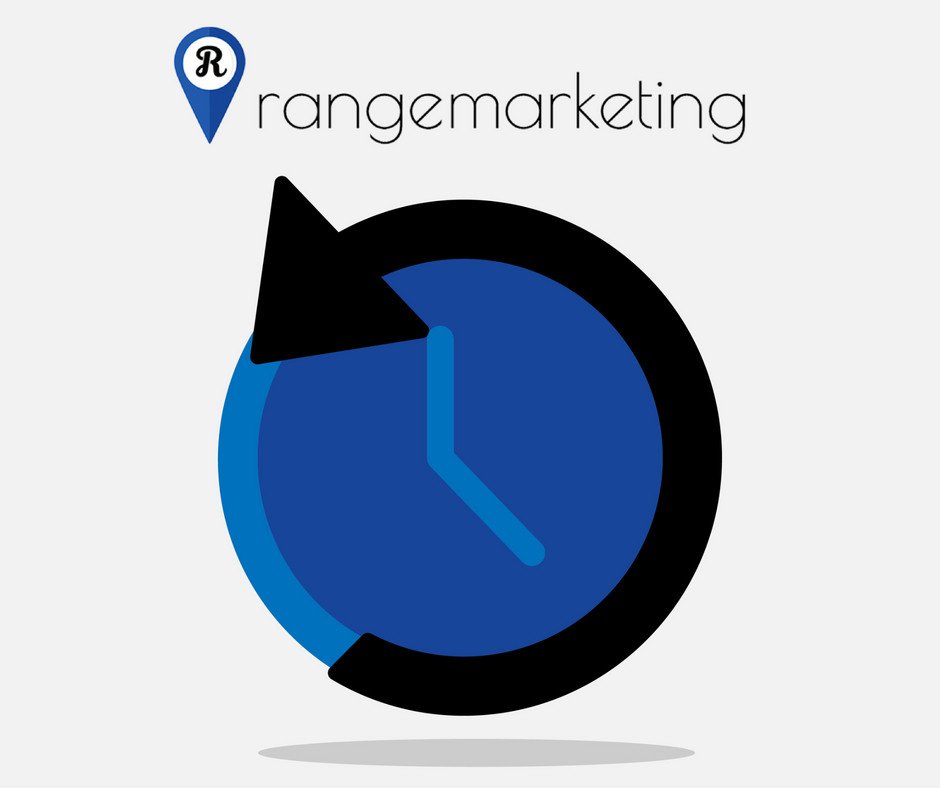 Range_Marketing's tweet photo. It takes a 20th of a second for consumers to form an opinion of your website. Make your first impression count with a company that specializes in website creation and development. 

Visit https://t.co/BcKE0nUTzJ

#websitedesign #sitecreation #onlinemarketing #consumerfocused https://t.co/6Kmawz6Y22