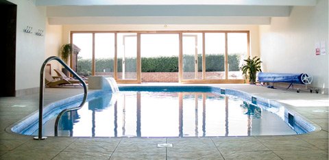 Need to unwind after a long week? <a href="/TheGrangeSpa/">The Grange Spa</a> is the place to go! Not only do they have a selection of incredible treatments you can now enjoy a cup of #twochimpscoffee here! Find out more here.🐒🐒☕👉 loom.ly/H1epaaU #grangespa #wholesale #blogpost #coffeeloversblog