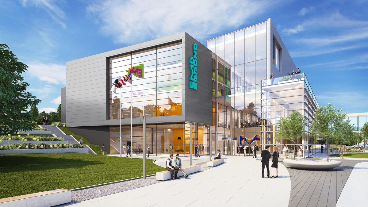 highpromonthly's tweet photo. .@ErlandInc Selected for New Healthcare Facility https://t.co/PXgSE4npew #Energyeffeciency #Healthcare #Leed #Patientcare #Preconstruction #Sustainability #WELL https://t.co/DWWa5XUW5M