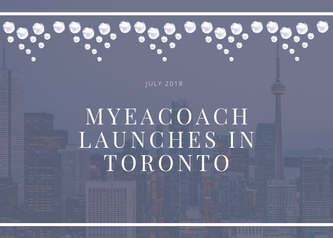 myEAcoach's tweet photo. Our #website may have just #launched, but we've been busy since last year #connecting + #empowering #executive #assistants (EAs). When #myEAcoach launched in July '18, we celebrated with our network of top EAs in the city. Check out our launch video at  https://t.co/W5UrCb1zPN https://t.co/LDy4pod3wH