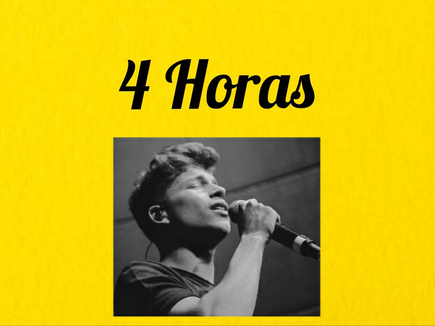 Heleweiss's tweet photo. Estáis preparad@s?
#SoyWolfa 💛🐺🎵🎵🎵🎵🎵 https://t.co/vBDae254yM