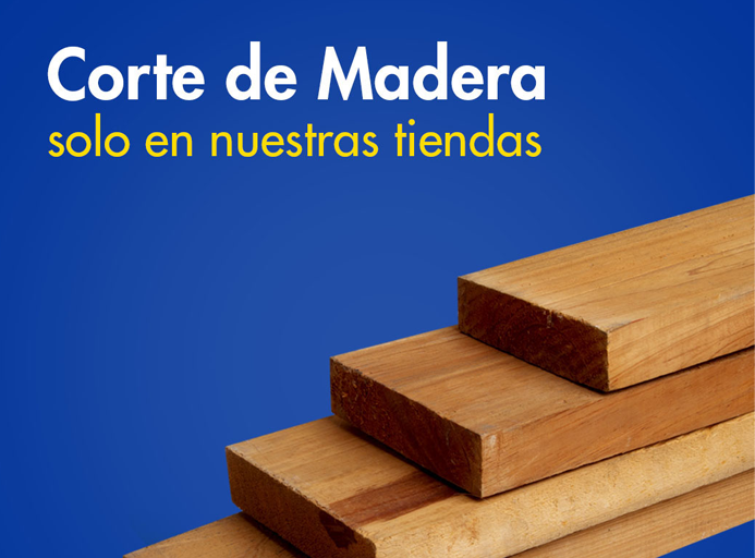 FerreteriaEPAVE's tweet photo. Pregunte a nuestros asesores por el corte gratis de madera. Compre la puerta que necesita y mándela ajustar sin salir de la tienda. #EPAve #Serivcios #CorteDeMadera #ExperienciaDeCompra https://t.co/XKDeBRxYR5