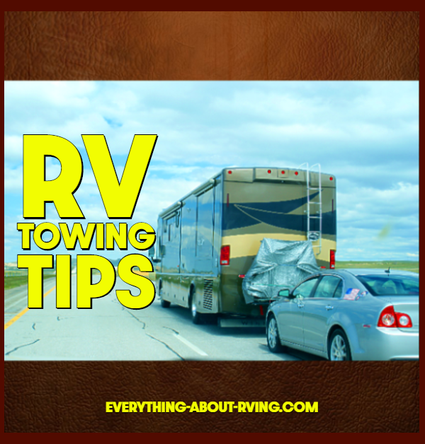 RVing_Al's tweet image. RV Towing Tips... Read More: everything-about-rving.com/towing-tips.ht… Happy RVing! #rvtowing #towingtips #rving #rv #rver #camping #gorving #outdoors #leisure #camp #travel #rvingtips #rvhacks