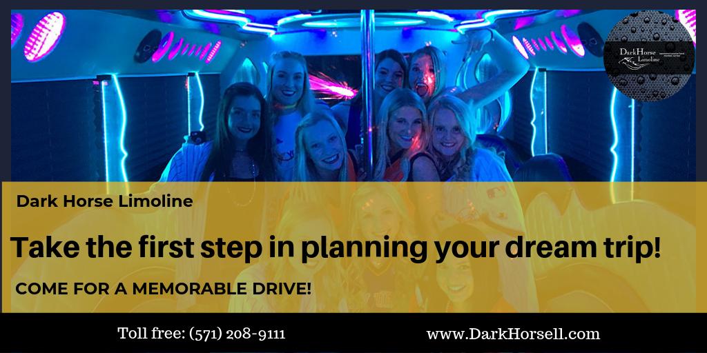 Luxurious and Impressive party bus Services. Avail the Best Party Buses in Marland from #DarkHorsell.
➡️darkhorsell.com/party-bus-pool…

#limo #limousine #limos #limoride #limoparty #24hourlimo #hummerlimo #partyinalimo #MondayEvening #USA #Maryland