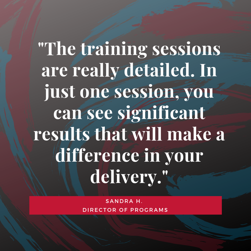 ArticulateRC's tweet photo. Our Public Speaking series starts tomorrow, and our Executive Presence one day intensive starts June 21. Don't worry, you can still sign up for both classes! 

Register for Public Speaking: https://t.co/Ld4UWX9QwS 
Sign up for Executive Presence: https://t.co/XNPnZjqocP https://t.co/CxZ8umNHC1