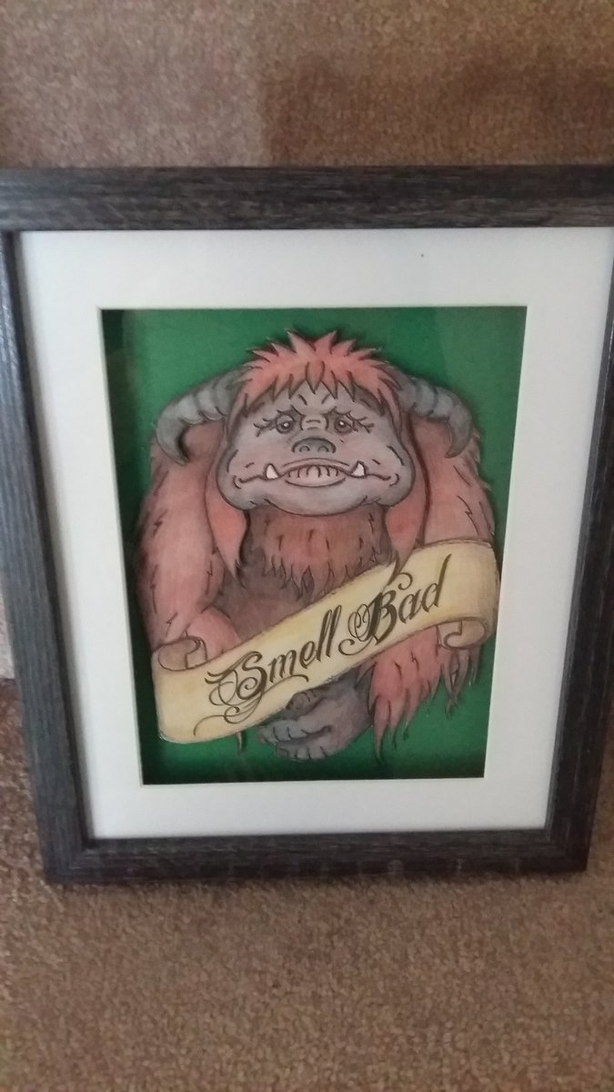 LABYRINTH MOVIE (@LabyrinthFilmUK) / Posts / X, image size:675x1200