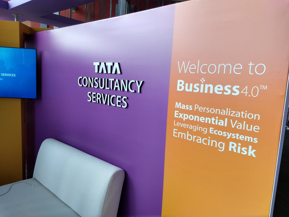 ITenLINEA's tweet image. IV Encuentro Mundial Big Data e Inteligencia Artificial #EMBDATA. Una visión al futuro cercano de las tecnologías disruptivas #ITenLINEA