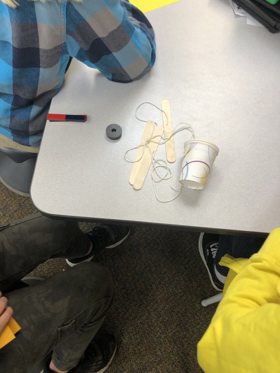 atarquin tweet media