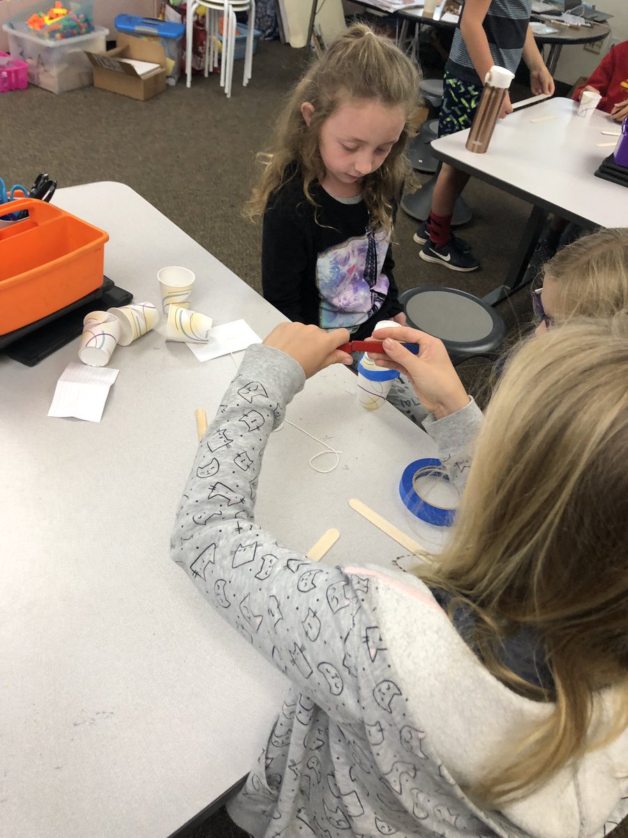 atarquin tweet media