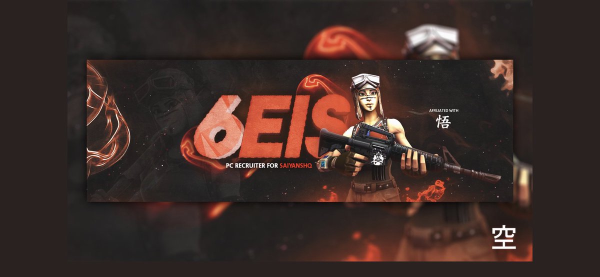 6eisss tweet picture