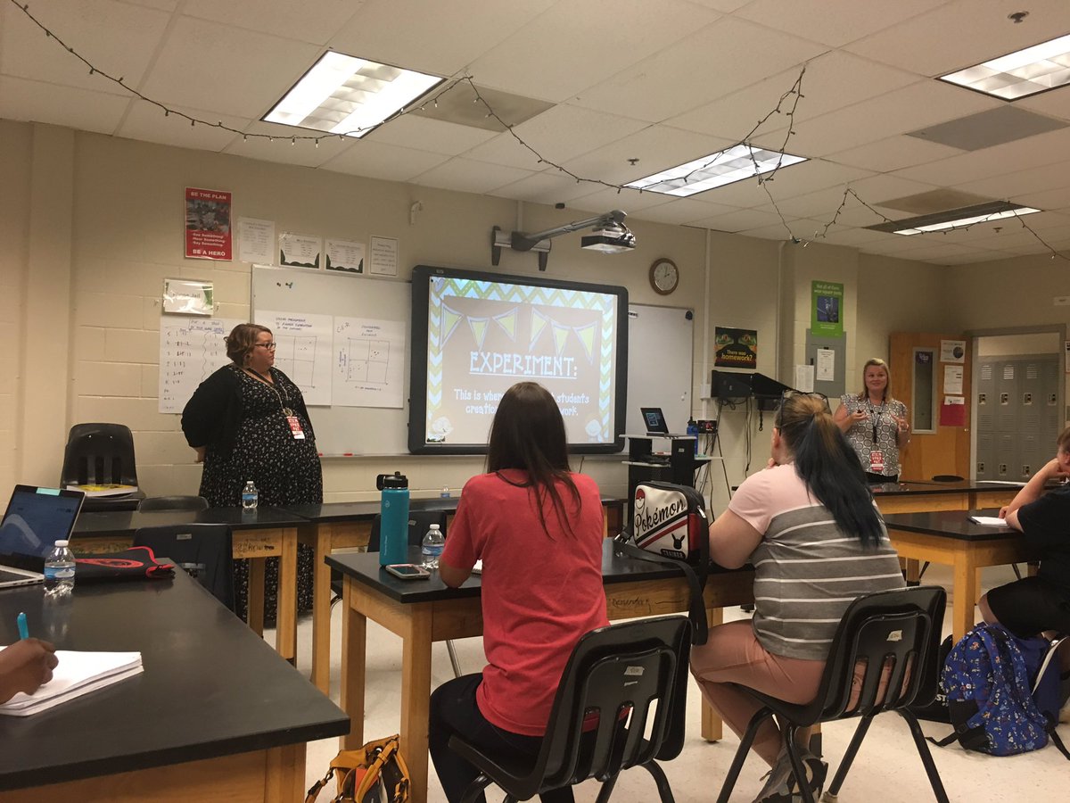 Basics of STEM!
<a href="/TeachingSTEM/">Teaching STEM</a> <a href="/KellyHobby/">Kelly Hobby</a>