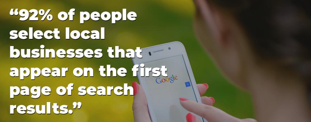 creative_thc's tweet photo. Advertising in the #CannabisIndustry is wildly restrictive, which makes SEO imperative for Cannabis Entrepreneurs to survive. Do a search for your business type on Google, if your company doesn't pop up in the Top 3 listings, you have work to do. #CallTHC

https://t.co/yy1Jz6tWxh https://t.co/3CxEcqlYw9