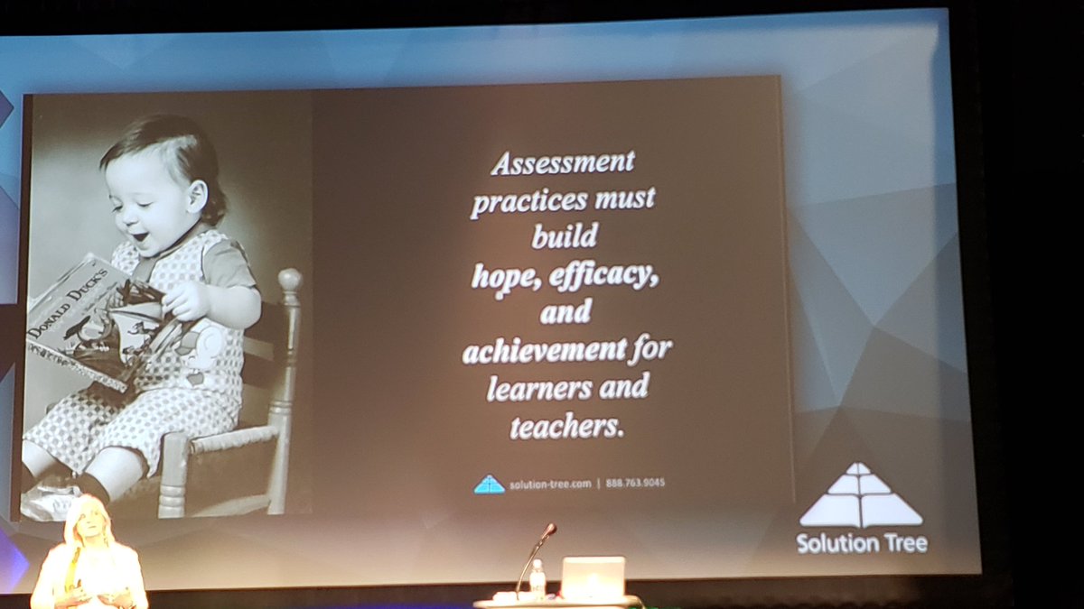mrpruit's tweet photo. How many of our asessments build hope and efficacy? https://t.co/OLxsgq2hwT