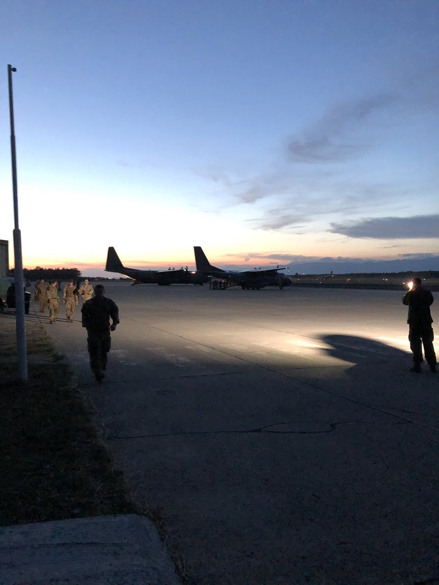 12 Parachute Headquarters & Support Squadron (@12parachute) on Twitter photo <a href="/12Parachute/">12 Parachute Headquarters & Support Squadron</a> Hq & Sp Sqn RE, cement their position in the Airborne Brigade by conducting Airborne operations alongside 51 Parachute Sqn RE. <a href="/12Parachute/">12 Parachute Headquarters & Support Squadron</a> Hq & Sp Sqn RE, cement their position in the Airborne Brigade by conducting Airborne operations alongside 51 Parachute Sqn RE.