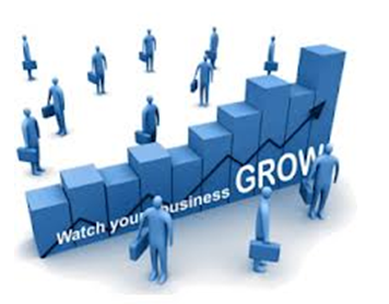 iLawConnect tweet media