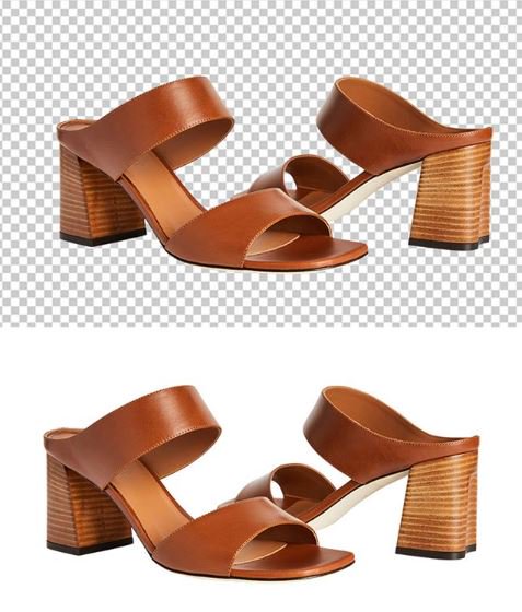 PhotoRetouchSit's tweet photo. Do You Need #photoGraphy #Editing ?
-
Visit:- https://t.co/YSuJnPukuk
-
#clippingpath #Backgroundremoval #colorcorrection #logodesign #photoshop #photoshopediting #shoes #girl #girlshoes #photoediting #Juneteenth #WednesdayWisdom #amazon #ebay #productbackground #imagecutout https://t.co/gAl62U2fUZ