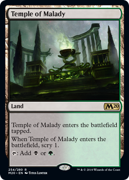 Bet on malady divinity 2 Bet on malady divinity 2
