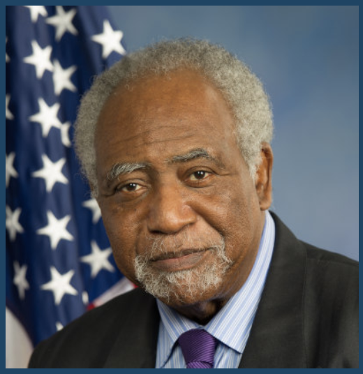 citizensclimate's tweet photo. Two new cosponsors have signed on to the bipartisan Energy Innovation Act! @RepJoeNeguse and @RepDannyDavis support a #PriceOnPollution to drive America's emissions down.

Is your representative a cosponsor of this important climate bill? See the list at https://t.co/7OFiKLZW7M. https://t.co/FzHDO8Du6k