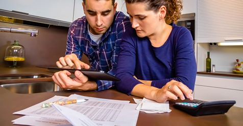 ¿Qué es y cómo mejorar la economía doméstica y familiar?👨‍👩‍👧‍👦
▶️Si quieres hacer que el dinero rinda en tu casa, descubrí en este artículo todo sobre la economía del hogar. 

Para más información, dale clic a 👇👇
mx.askrobin.com/economia-domes…