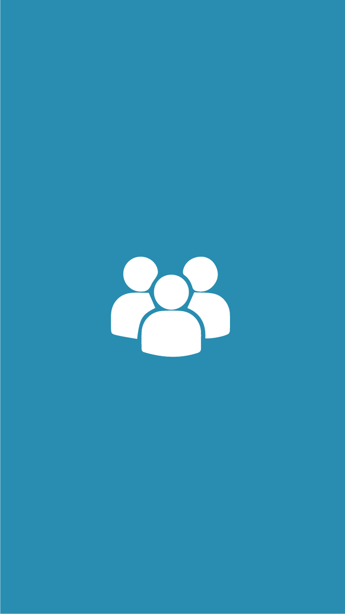 humblecleaners's tweet photo. TEAM - Get in touch with our team - @humblecleaners is a an ethical #cleaning company, serving the #Commercial &amp; #Domestic sectors in #Newcastle | Book: info@humblecleaners.co.uk - #humblecleaners 💙💙💙💙 See you soon! 👉👉  https://t.co/suXpfzU5wi https://t.co/UrT12O83tW