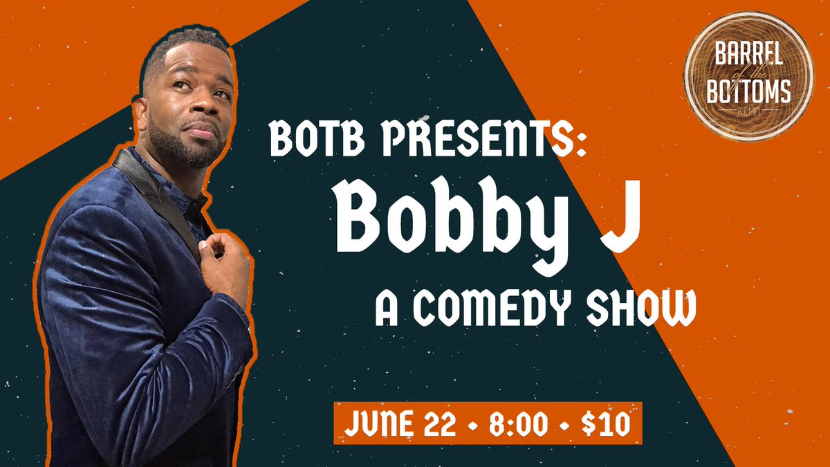 paytonmatting's tweet image. Doing a show in Kansas City at @BarrelKC this Saturday at 8PM and already trying to find my most sweat-repelling clothes that have as few zippers on them as possible. Come check it out, midwestern folk!