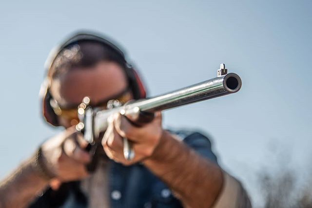 chiappafirearms's tweet photo. Chiappa Firearms 1863 Sharps Cavalry Carbine conversion 50-70 Government
-
#chiappafirearms #firearms #gunsweek #ammunition #gun #gunporn #gunfanatics #gunslifestyle #gunsofinstagram #civilwar # #weaponsfanatics #americancivilwar #guntraining #western #r… https://t.co/E1Luwa8RJs https://t.co/dMyFgrEJWW