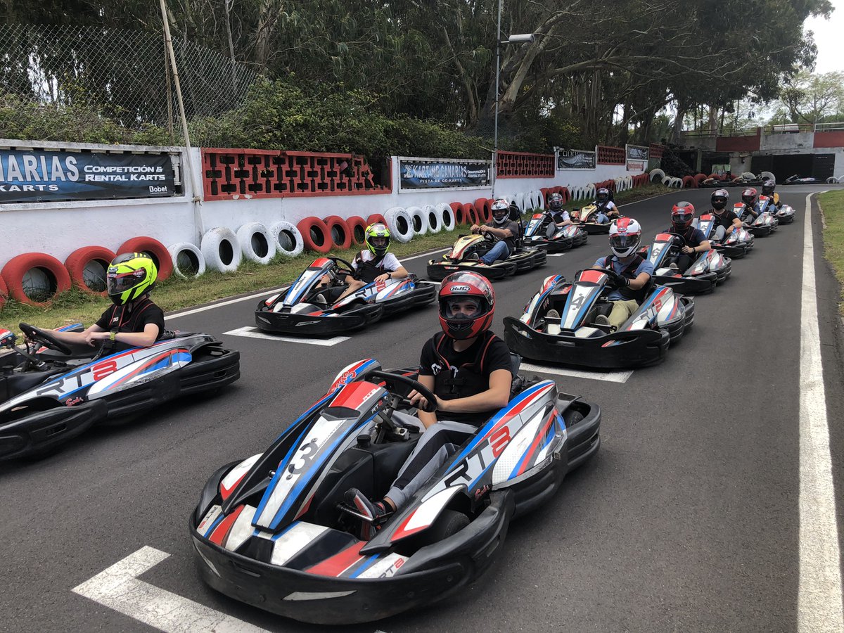 BitTubeTest's tweet photo. Are you ready for the race? 🚀
#TeamTube does not just create software, platforms and #Airtime. It’s also building friends and family. 😍
$TUBE #TubeLife #Motivation https://t.co/AOizXnBjRo