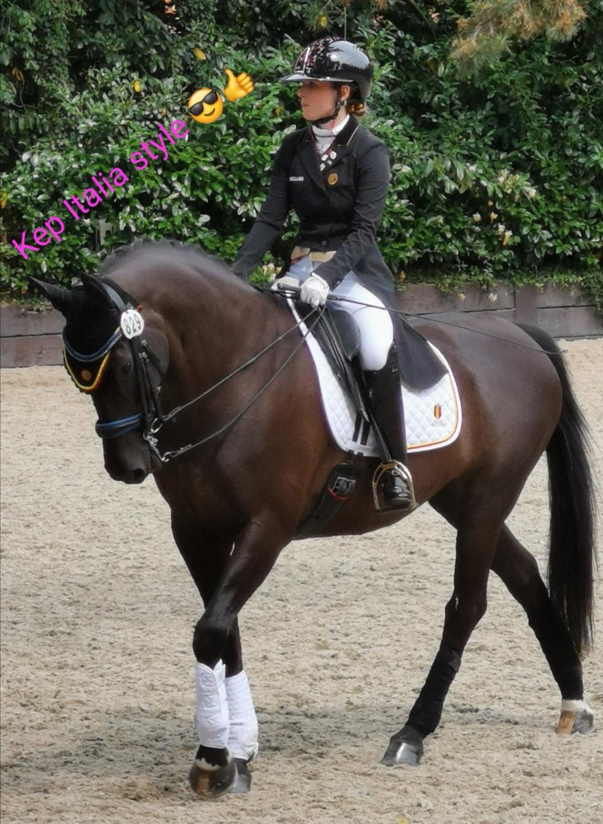 Kate Wiggins tweet media