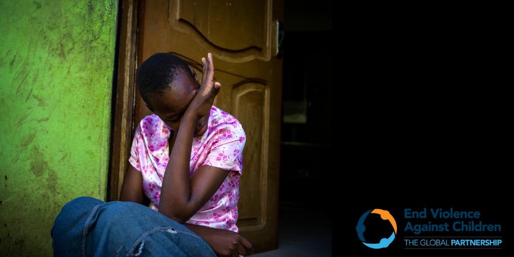 SafeOnlineFund's tweet photo. No more impunity.
No more silence.
No more stigma.

Prevention, response, justice and accountability for survivors. @UN_Women
Let's #ENDviolence and #EndRapeInWar https://t.co/KOKgrzYlBU