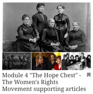 Jessica17552699's tweet image. @Newsela 👩‍💻Check out the Text Set I just made on Newsela: #TextSets newsela.com/text-sets/4537…
👩🏾‍🤝‍👩🏼
newsela.com/text-sets/4537…