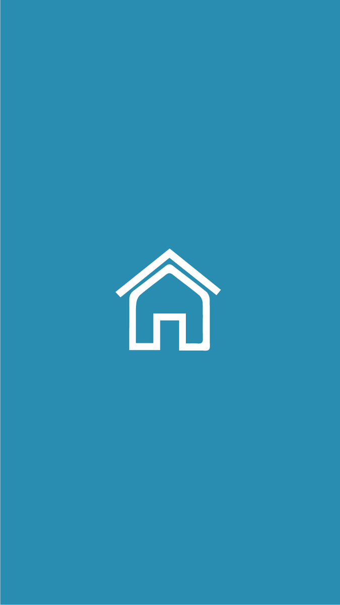 humblecleaners's tweet photo. DOMESTIC CLEANING - estate agents, and landlords, get in touch! - @humblecleaners is a an ethical #cleaning company, serving the #Commercial &amp; #Domestic sectors in #Newcastle | Book: info@humblecleaners.co.uk - #humblecleaners 💙💙💙💙 See you soon! 👉👉  https://t.co/suXpfzU5wi https://t.co/bjvefACF2a