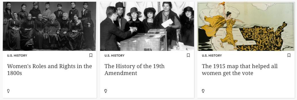 Jessica17552699's tweet image. @Newsela 👩‍💻Check out the Text Set I just made on Newsela: #TextSets newsela.com/text-sets/4537…
👩🏾‍🤝‍👩🏼
newsela.com/text-sets/4537…