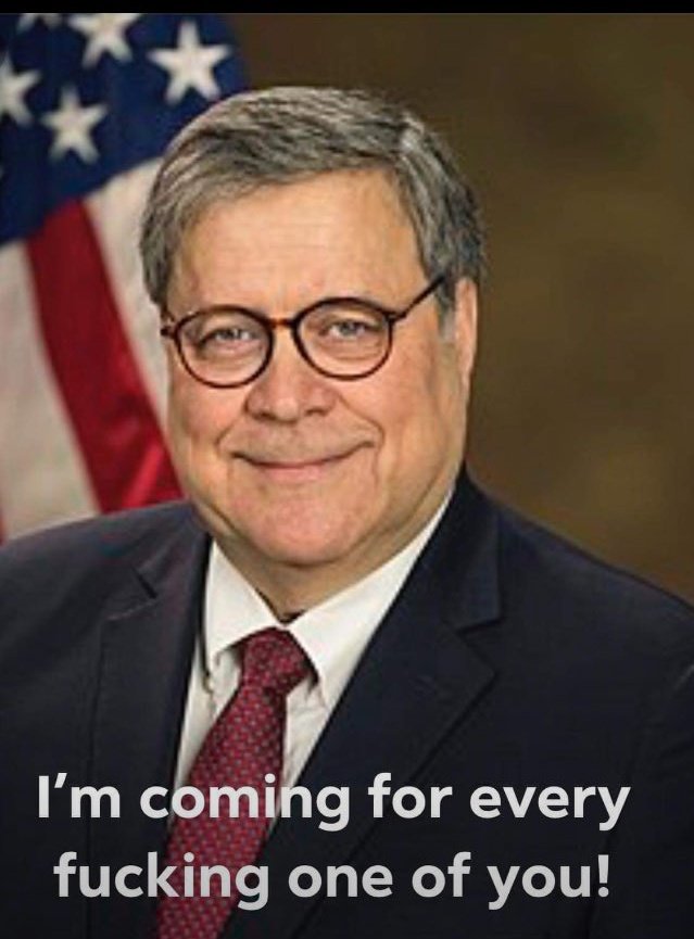 ErikHansLarson's tweet photo. @tedlieu @TheJusticeDept @realDonaldTrump Sorry #LyinTedLieu, the REAL story of #ObstructionOfJustice is #CongreeOfApes and their attacks on #Barr and the @POTUS as their investigation of #SPYGATE and #TreasonDemocrats unfolds! https://t.co/2NJKPtMWS0