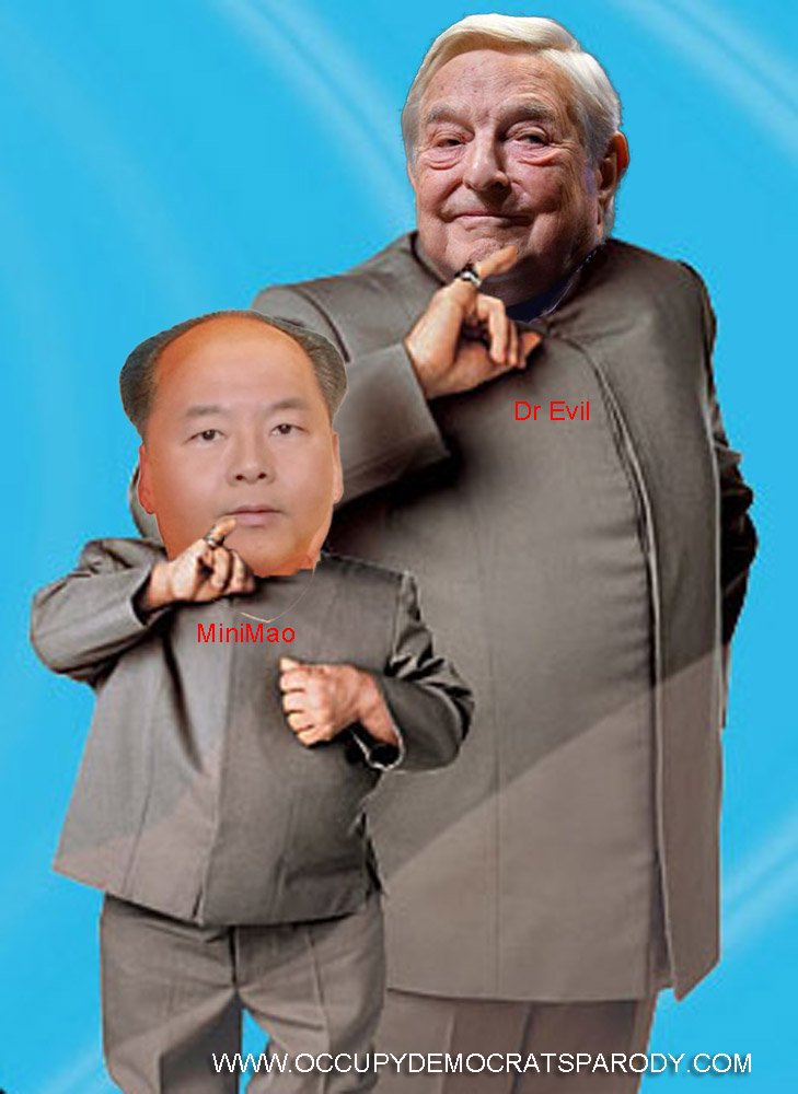 ErikHansLarson's tweet photo. @tedlieu @TheJusticeDept @realDonaldTrump Sorry #LyinTedLieu, the REAL story of #ObstructionOfJustice is #CongreeOfApes and their attacks on #Barr and the @POTUS as their investigation of #SPYGATE and #TreasonDemocrats unfolds! https://t.co/2NJKPtMWS0