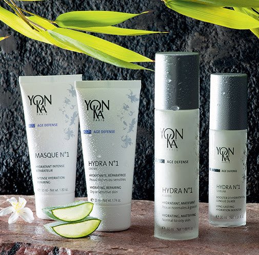 RejuvMedSpaByC's tweet photo. Have you tried #YONKA Skin Care Products yet? If you haven't, our upcoming event, #SummerBeautyDay, will be the ideal time to do so! Enjoy a skin analysis, flash facials and discounts on all of our YONKA product line. To register, click on the link below. 
https://t.co/292VzC0abJ https://t.co/1jsNWrDLuR