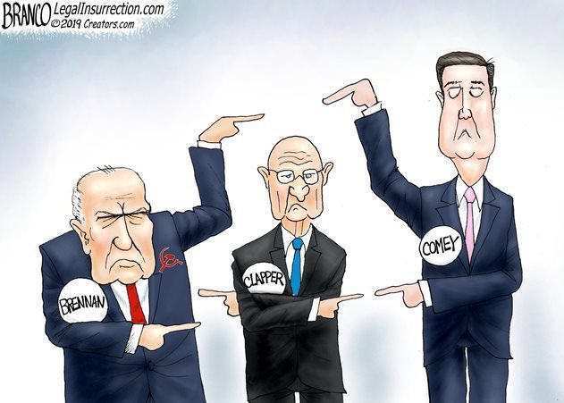 ErikHansLarson's tweet photo. @tedlieu @TheJusticeDept @realDonaldTrump Sorry #LyinTedLieu, the REAL story of #ObstructionOfJustice is #CongreeOfApes and their attacks on #Barr and the @POTUS as their investigation of #SPYGATE and #TreasonDemocrats unfolds! https://t.co/2NJKPtMWS0