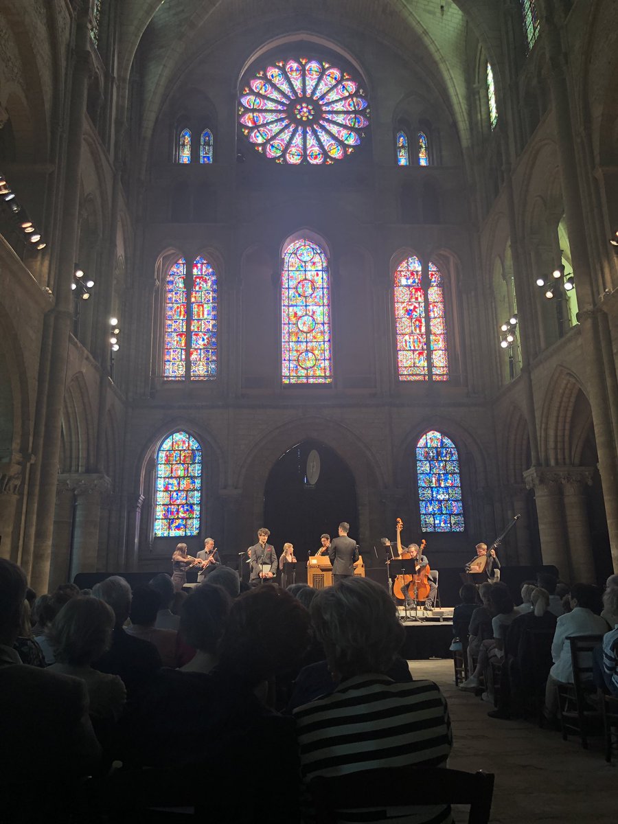 Arnaud Robinet Concert D Ouverture Des Flaneries Musicales De Reims Joyeux Anniversaire Aux Flaneriesreims Qui Fetent Leur 30ans Merci A Toutes Celles Et Tout Ceux Qui Depuis L Origine Font Vivre Ce Arnaud Robinet Concert D Ouverture Des Flaneries Musicales De Reims Joyeux Anniversaire Aux Flaneriesreims Qui Fetent Leur 30ans Merci A Toutes Celles Et Tout Ceux Qui Depuis L Origine Font Vivre Ce