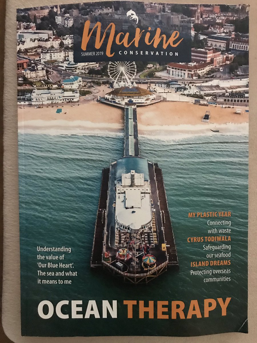 ChangeSquared's tweet image. Posted through the door naked. And you know why?  Cos it’s not full of a bunch of fliers selling suff you don’t want. #UsingLess @mcsuk