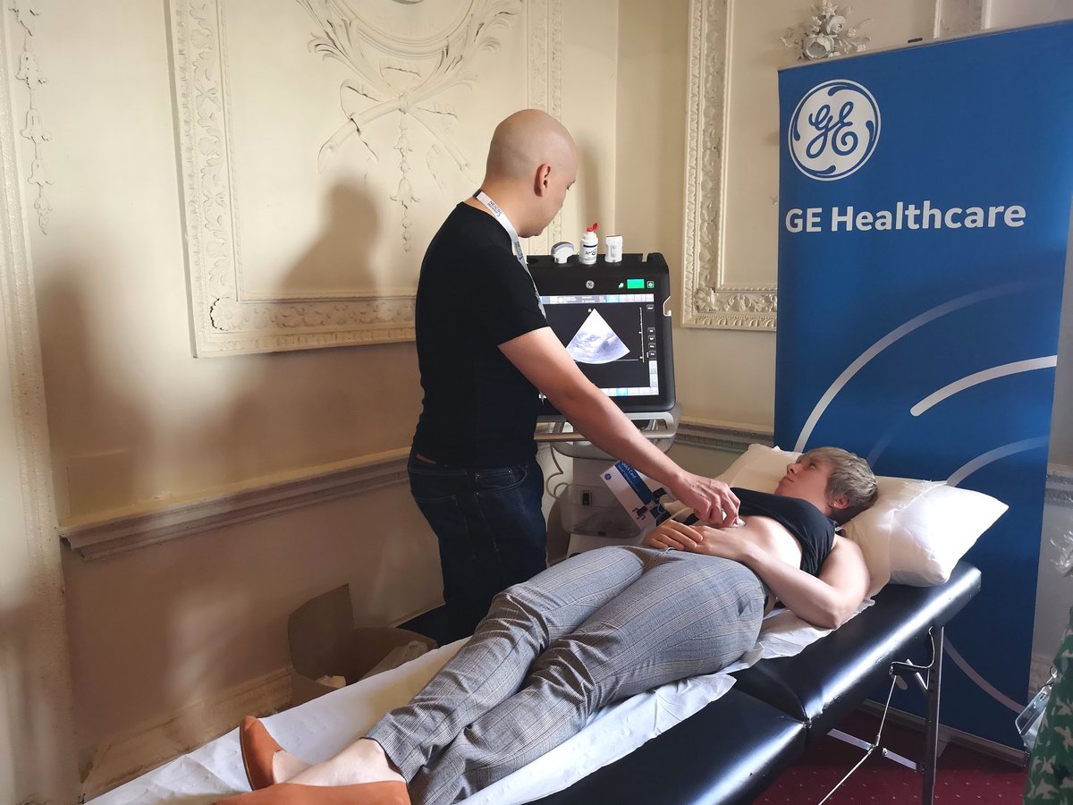 NEIntensiveCareSoc tweet media