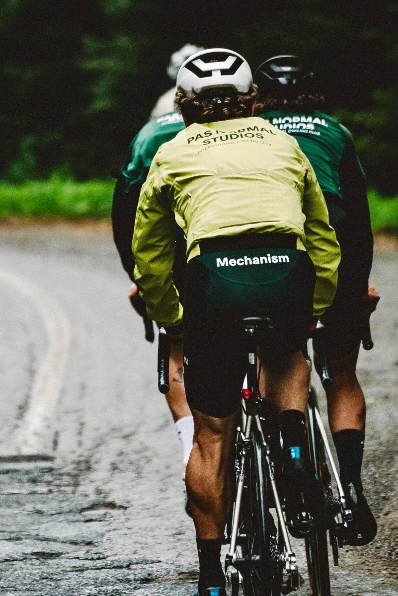 Tyler Hamilton tweet media