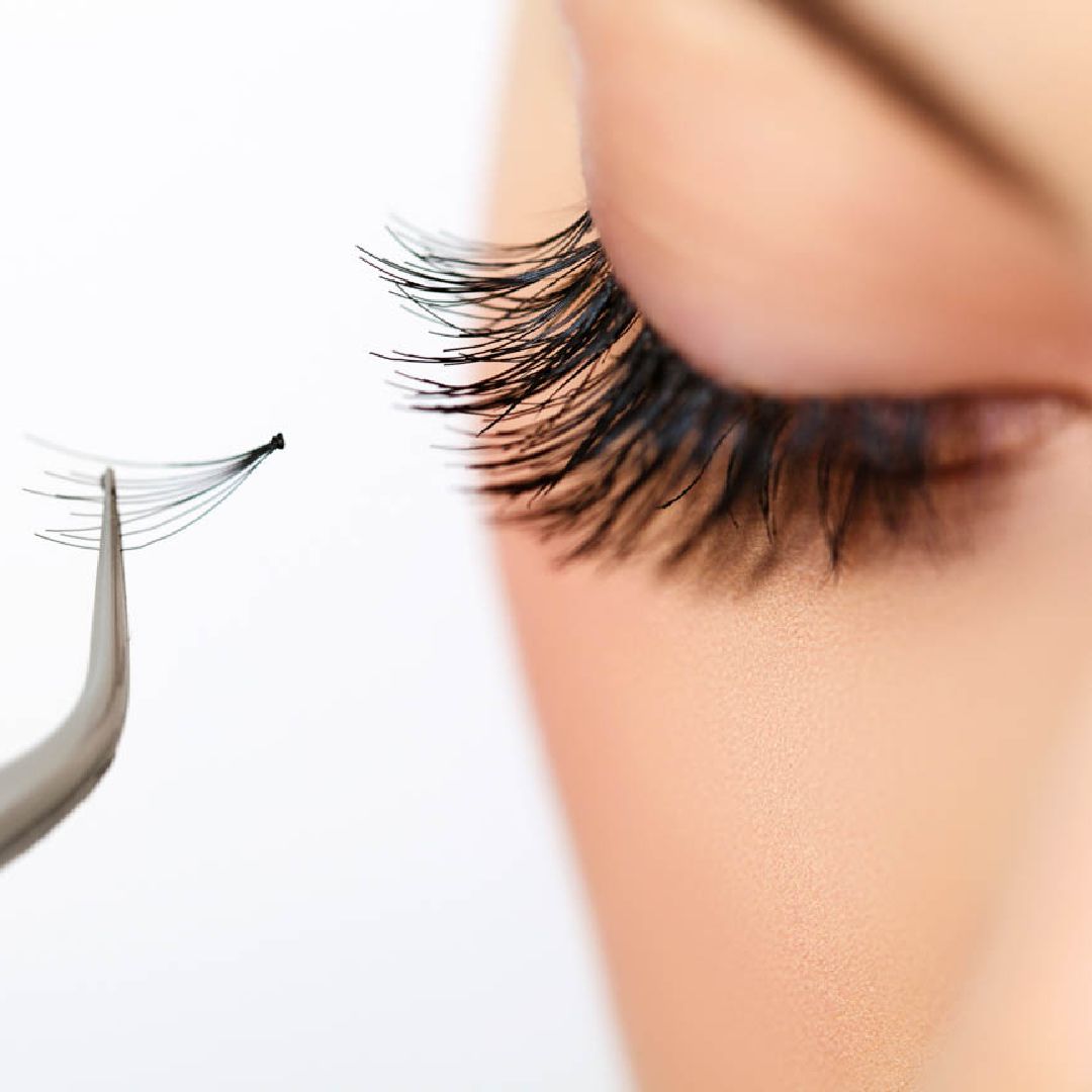 Your #time is #valued when you choose #EuropeanLashStudio to operate all of your #EyelashTraining services. For more information, check out our #website today! Give Us A Call at # (551) 222-3419 today! #LashExtensions #LashLift #Lashes #CliffsidePark07010 bit.ly/2pykx1N