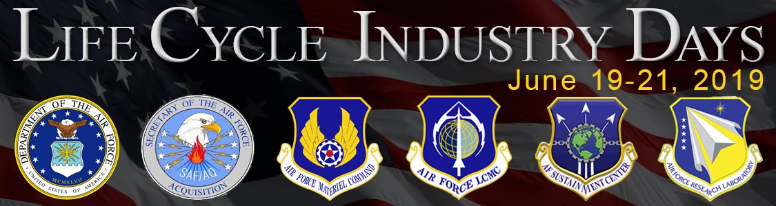 AMPEX Data Systems tweet media