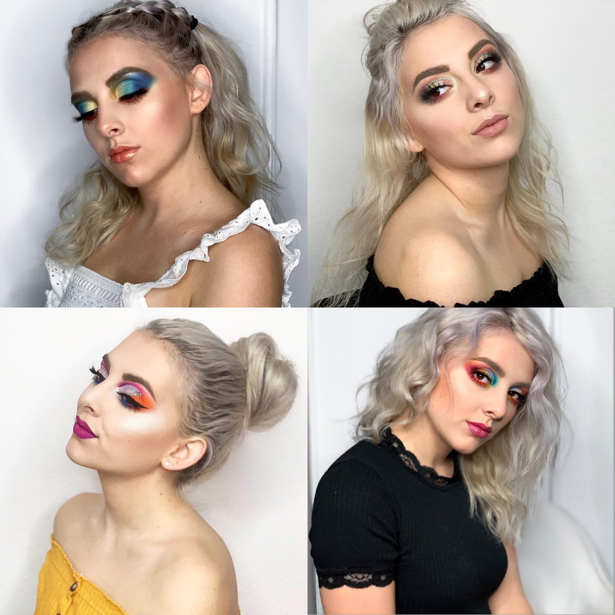 miliesmakeup's tweet photo. @norvina1 I hope 🙏❤️ @ABHcosmetics @norvina1 #thelis #abhprsearch https://t.co/j4QZNhgnIL