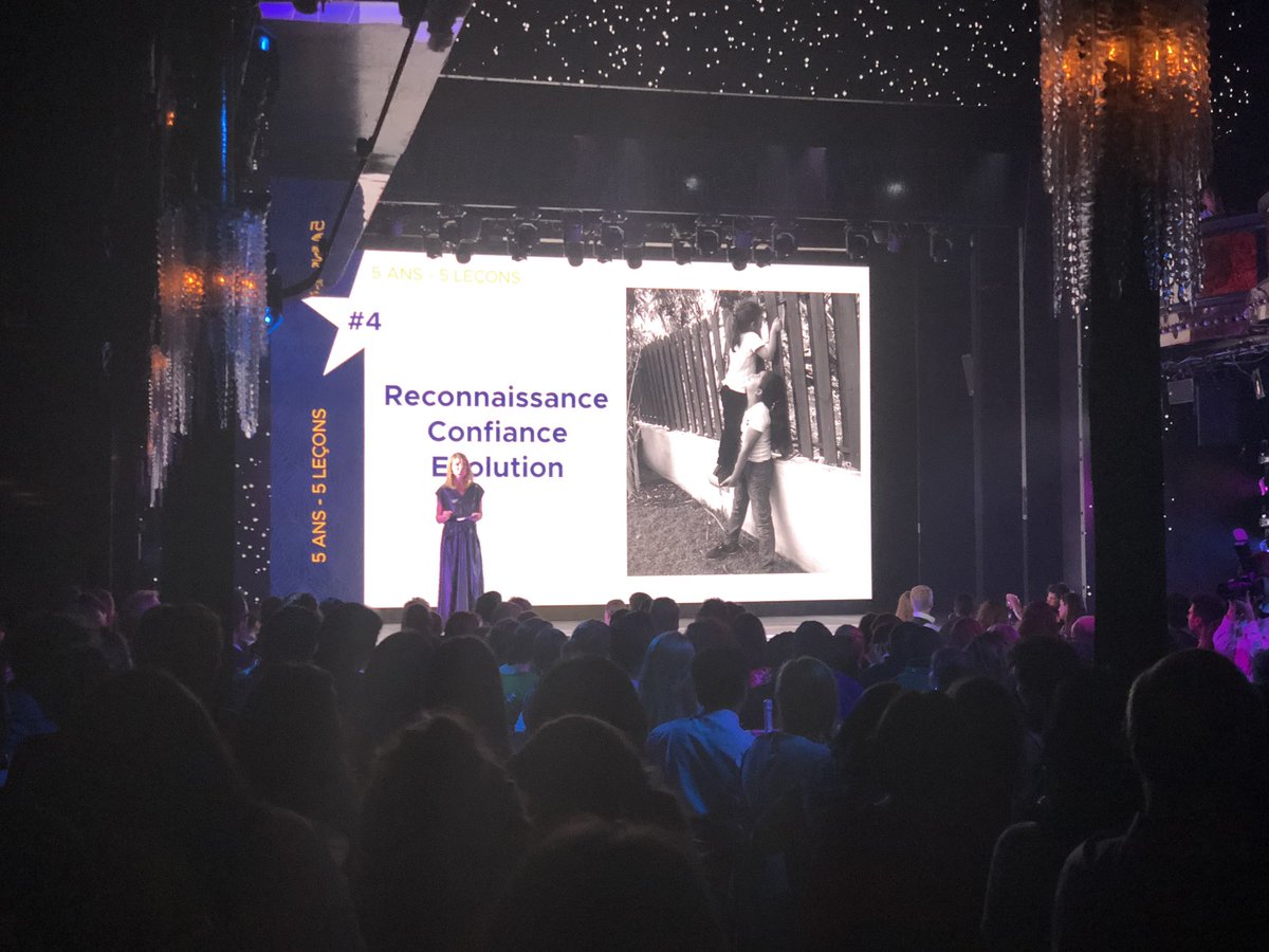 LobelliaConseil's tweet photo. 3 thèmes essentiels pour les #collaborateurs ! Et psst... Nous sommes à plus de 90% dans chaque ! #paroledecollaborateur #happyatwork19 Merci @choosemycompany avec @LingletAstrid https://t.co/Ka4YSbUPgM