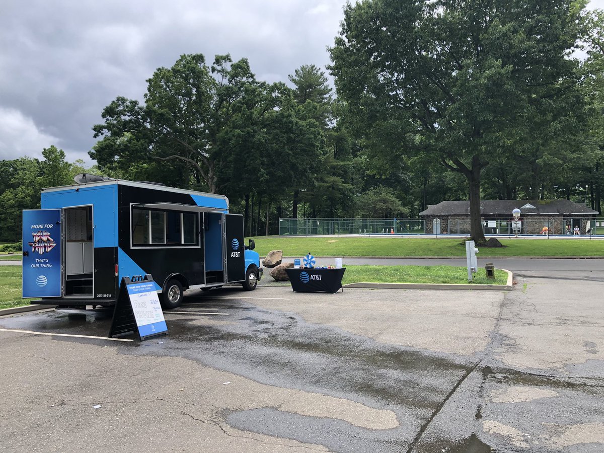 Shoreline Sharks Mobile Events CT tweet media