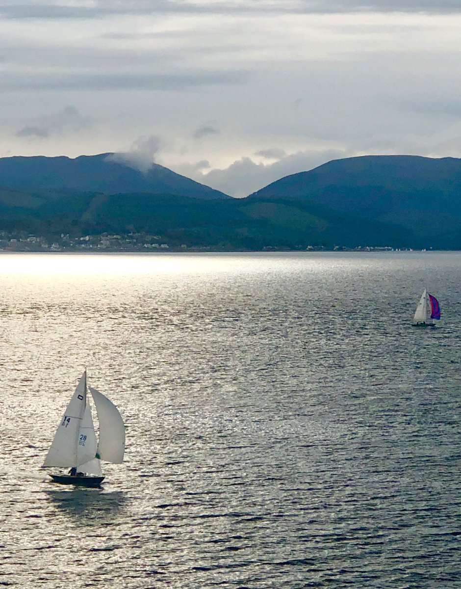 Discover Inverclyde tweet media