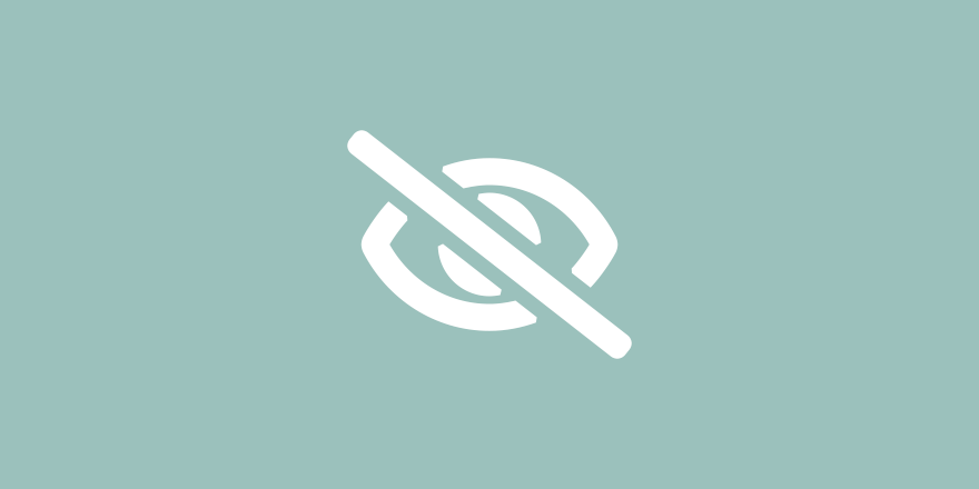 skillfulplugins's tweet photo. Really excited about one of our latest releases! Now you can allow limited GUEST access to restricted content using our add-on for @rcpwp.

https://t.co/cM1gQxJrcF https://t.co/gCitgfXQRd