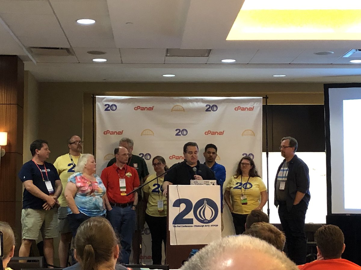 karupanerura's tweet image. I have a lot of fun in #TPCiP! Thank you a lot!