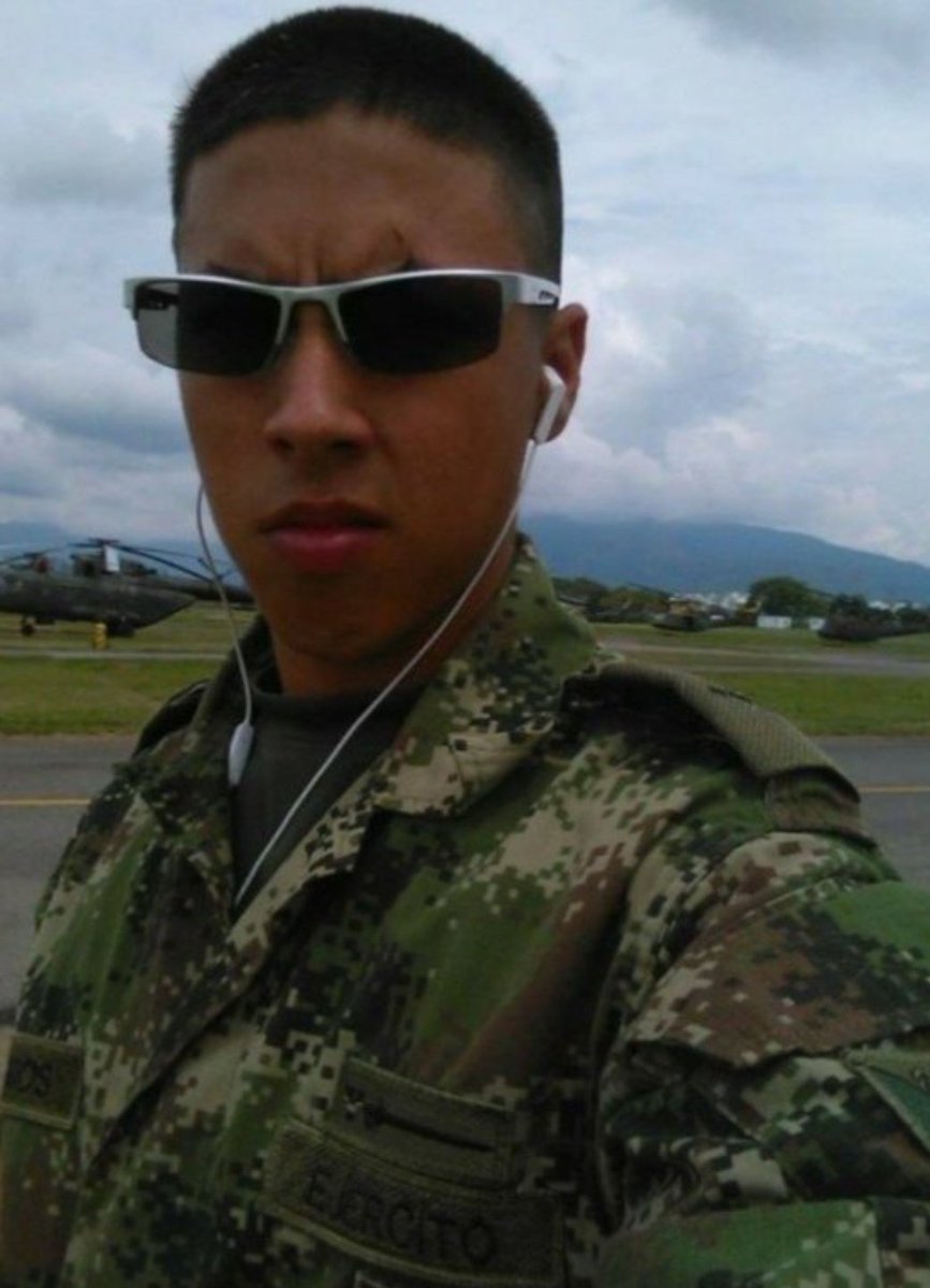 Nicapacks_Mga tweet media